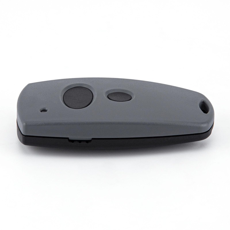 Garage Door Opener Hand Transmitter Compatible with 868Mhz Marantec Digital