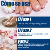 Crema Fúngica Uñas Tolnaftato 1%, Hongos En Uñas Infeccion
