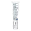 Cerave Loción Hidratante Ultraligera Con Fps 30 50ml