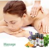 MAYJAM Essential Oil Set, Popular Set of 6, Aroma Oil,