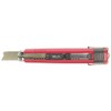 Muratec KDS 3-Way (Red) T-11RE