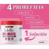 Esbelta Myo-Inositol Supplement for PCOS support Multivitamin