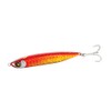 SHIMANO Salt Lure Sinking Pencil, Hot Sand, Sea Sparrow 95S,