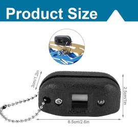 IKOPFLN Ice Skate Grinder Ice Hockey Curve Grinder Portable Ice Skate Blade Sharpener Whetstone Ice Skate Grinding Tool, red