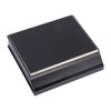 Digital Coffee Scale Touch Screen High Accuracy Rechargeable Coffee Machine