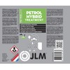 JLM J03195 Petrol Hybrid Treatment