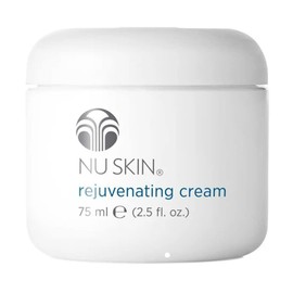 Nu Skin Rejuvenating Cream
