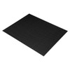 Carbon Fiber Board Material High Hardness 3K Full Carbon Fiber