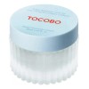 Tocobo Crema Multi-ceramidas Y Ácido Hialurónico Todo Tipo De Piel
