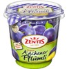 Zentis Aachener Pflumli Pflaumenmus ( 350 g )