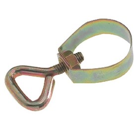 Piper Rohrklemme 22 mm