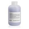 Dehc Love Smoothing Shampoo Davines® 250 Ml