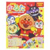 Sunstar Stationery Anpanman Karuta 1100010Q