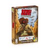 Davinci Editrice BangEl Juego de Dados