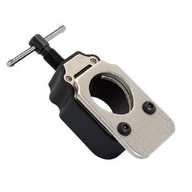 GIZA PRODUCTS TOL18000 Saw Guider, Blue Check