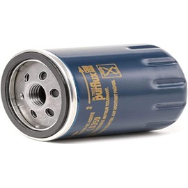 PURFLUX LS359 Ölfilter, Anzahl 1