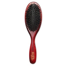Mars Professional Grooming Brush for Dogs and Cats