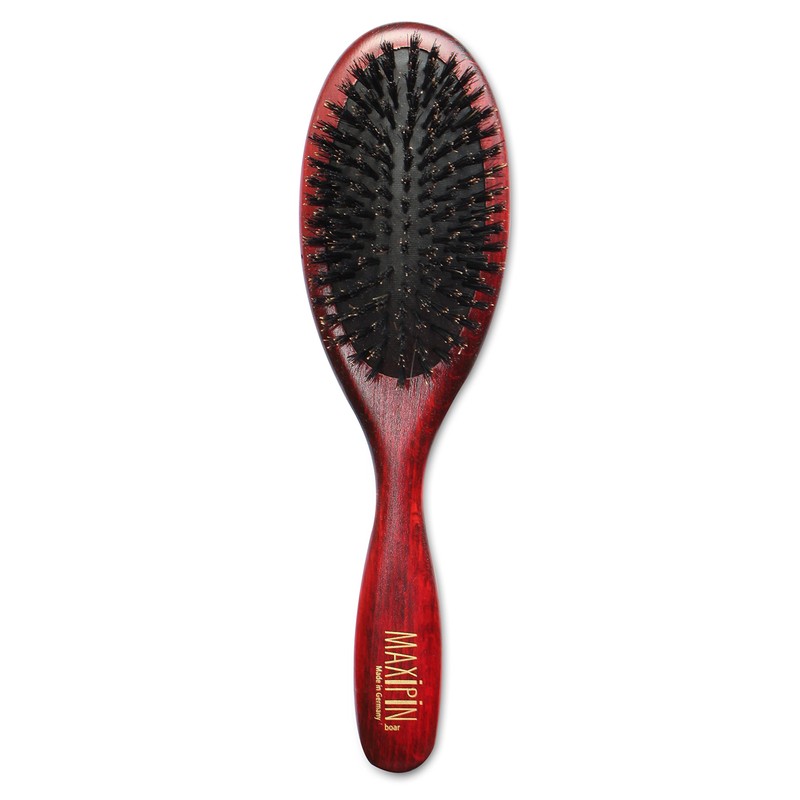 Mars Professional Grooming Brush for Dogs and Cats