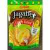 Calbee Jagabee Lightly Salted Thick Whole Fry Cut Potato Crisps