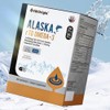 RTG Omega3 Alaska Omega3 / RTG오메가3 알래스카오메가3