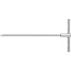 PB 1204-2 Sliding Hex Key 2mm
