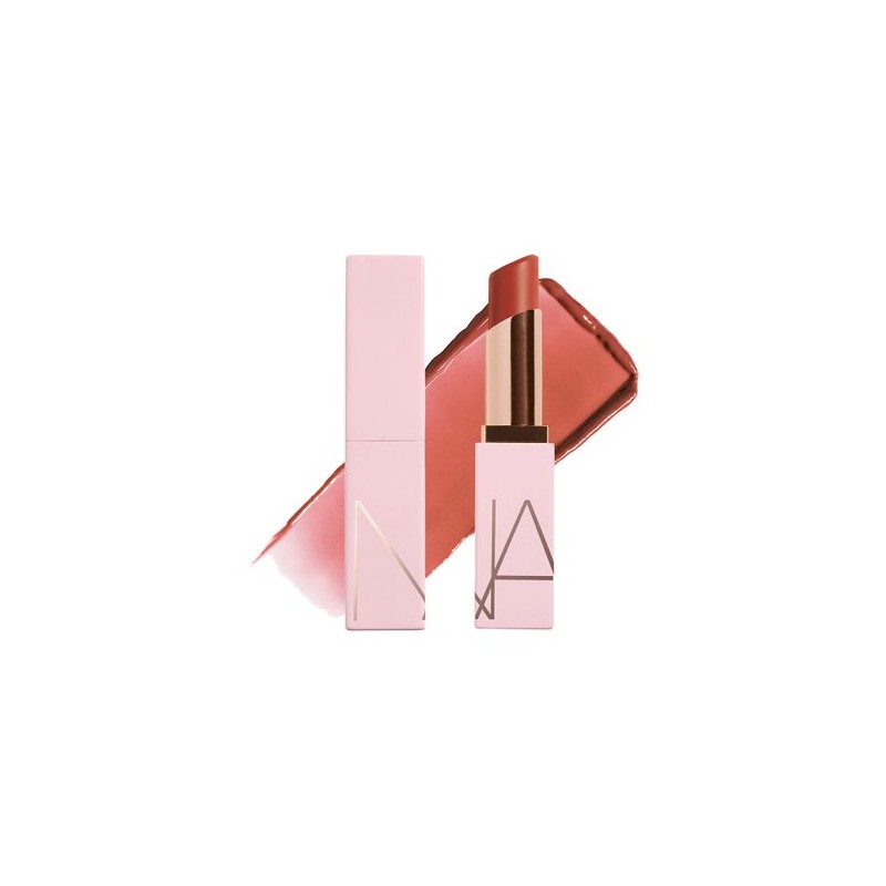 Nas [Nars] Afterglow Lip Balm / [나스]에프터글로우 립 밤