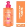 Crema Para Peinar Dream Long Elvive L'oréal Paris De 300