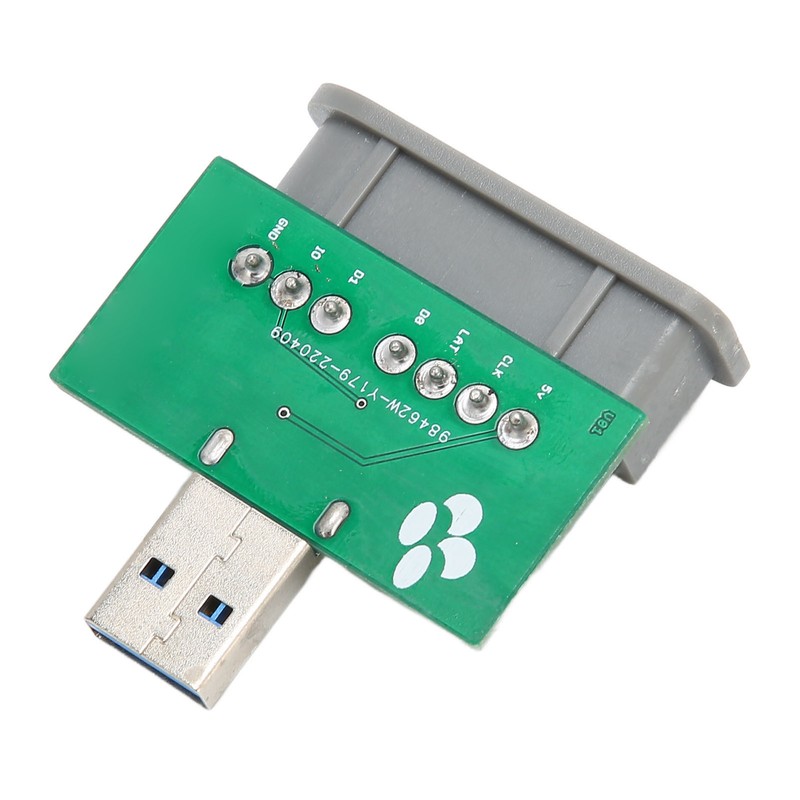 for SNES Adapter for SNES OEM Controller USB 3.0 for