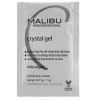 Malibu C Crystal Gel Treatment Box