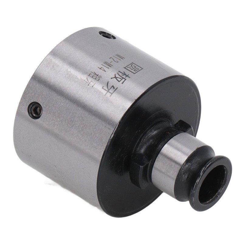 Thread Die Chuck Fast Change 19mm Outer Diameter Carbon Steel