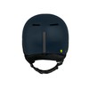 Sandbox Unisex Icon Snow MIPS Ski and Snowboard Helmet -