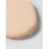 [JAJU Jaju] 6 close-fitting glossy cushion puffs / [JAJU자주] 밀착