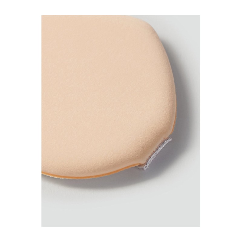 [JAJU Jaju] 6 close-fitting glossy cushion puffs / [JAJU자주] 밀착