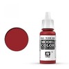 Vallejo German Uniform Paint, 17ml