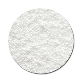 Theraline 00010500 Refill Pack Microbeads 8 Litres