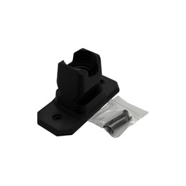 Wheel Wall Mount for Fanatic QR Wheel (QR2, Vertical)