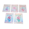 18 Pairs Collagen Under Eye Mask Moisturizing Dark Circles Removal