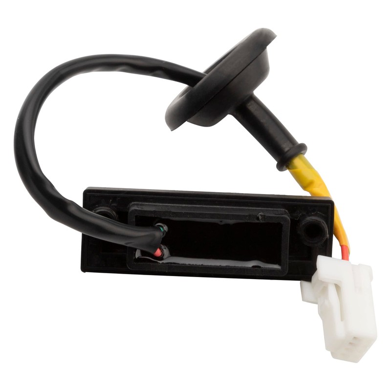 Konuooer Tailgate Opener Tailgate Handle Rear Release Switch Fits Hyundia