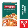 Everest Pav Bhaji Masala 100g