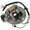 TDR STATOR MAGNETO Coil Plate for 110cc ATV Quad Pit