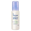 Liese Point Mist 3.4 fl oz (100 ml)