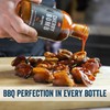 PS Seasoning Cherry Bomb - Door County Cherry BBQ Sauce