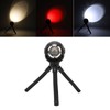 LED Camping Magnet Light 3000mAh IPX4 Waterproof Multifunction Emergency LED