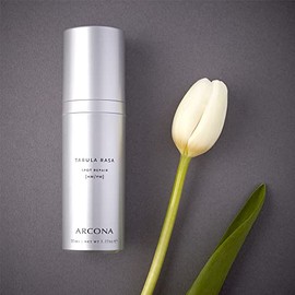 ARCONA ARCONA Tabula Rasa 1.7 oz - 2% Lactic Acid, 2% Salicylic Acid and Grape Seed Extract to Gently Exfoliate, Sooth Skin and Control Oil. Made In The USA