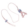 Pet Pig Vest Harness with Leash Set EscapeProof Walking Harness