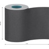 Bosch 2608607773 93 mm x 5 m Paper Sanding Roll