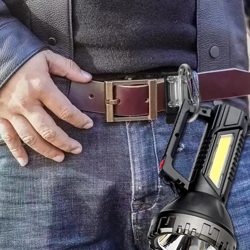 WSOQYEO Tool Holster Belt Tool Hook Holster Belt Tool Holder