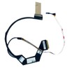 ZAHARA EDP LCD LVDS LED Screen Video Display Cable Wire