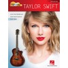 Strum & Sing Taylor Swift - 2nd Edition: Lyrics, Chord