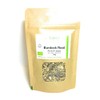 Organic Burdock Root (Artctium lappa) Dried Herb 100g